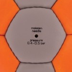 Minge de handbal SPOKEY Mitt II